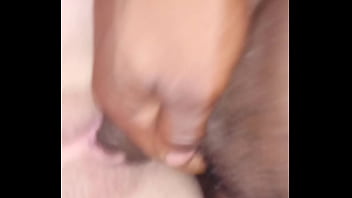 Preview 4 of 90year Older Cite Granny Fucked - Verification video