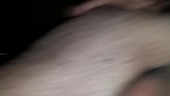 Preview 1 of Bond Machine Orgasm - Neg&atilde_o ro&ccedil_ando o cuzinho do safado