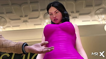 Preview 1 of All Telugu Heroins Xnxx - FashionBusiness - can I treat you? Yes #37