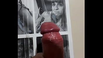 Preview 4 of Gntpbsaps - Me corro en la cara de Ehtel