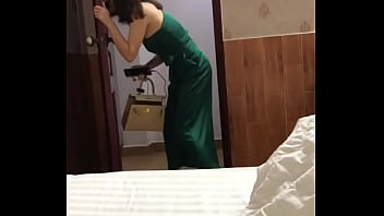 Preview 2 of Full Of Full - Video x&aacute_c minh