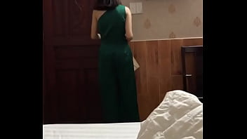 Preview 3 of Full Of Full - Video x&aacute_c minh