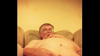 Preview 1 of Monsrer Cock Fuck - Solo lxv