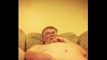 Preview 4 of Monsrer Cock Fuck - Solo lxv