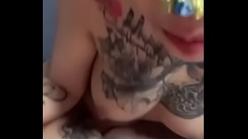 Preview 3 of I Endasex - G&aacute_i d&acirc_m v&uacute_ lồn cực đẹp part9