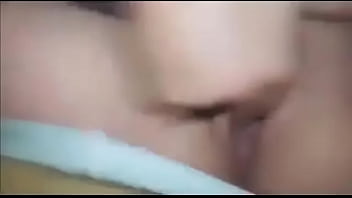 Preview 3 of Michaelninn Soloerotica - Peruana