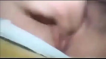 Preview 1 of Michaelninn Soloerotica - Peruana