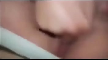 Preview 4 of Michaelninn Soloerotica - Peruana