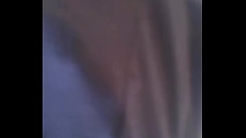 Preview 4 of Audery Royel Bbc - Me mostrando no mato.