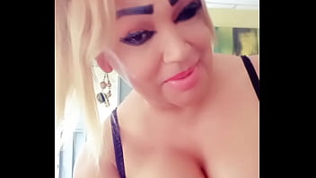 Preview 1 of 12yar School Girl Dooshana Sex - Holi besitos a todos en x videos