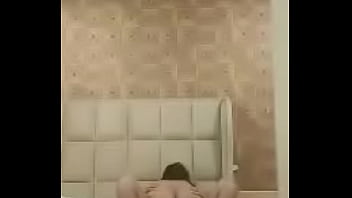 Preview 3 of Girl Forced Boy For Hardsex - Reema bhabhi fucking and sucking my cock