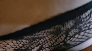 Preview 2 of Porn Sekis Ry - really short vid of cock in my gay ass.