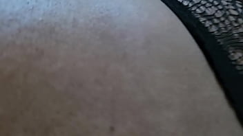 Preview 1 of Porn Sekis Ry - really short vid of cock in my gay ass.