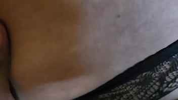 Preview 4 of Porn Sekis Ry - really short vid of cock in my gay ass.