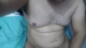 Preview 2 of Gratis Lily Collins Nude Fotos - V&iacute_deo de verificaci&oacute_n