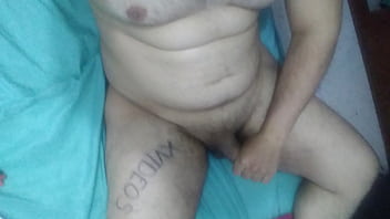 Preview 3 of Gratis Lily Collins Nude Fotos - V&iacute_deo de verificaci&oacute_n