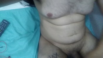 Preview 4 of Gratis Lily Collins Nude Fotos - V&iacute_deo de verificaci&oacute_n