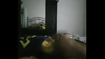 Preview 2 of Muslims Dog Stiyak - While At Work