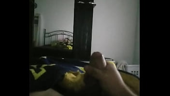 Preview 3 of Muslims Dog Stiyak - While At Work