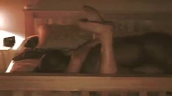 Preview 3 of Pull Out Squirt - Taking Bbc Bareback
