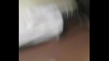 Preview 2 of Jaan Hot - Mi amiga me pide que la grabe porque es una perra