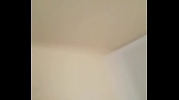 Preview 4 of Jaan Hot - Mi amiga me pide que la grabe porque es una perra