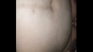 Preview 2 of Hindi Pron Pajba - Big tit wife Sandra