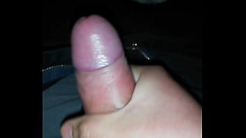 Preview 3 of Dig And Girl Sexi Vidyos - Trabajo