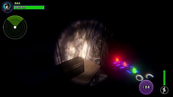 Preview 3 of Piggy Face - Five Nights At Frenni&#039_s xxxmas 2 v0.1.8