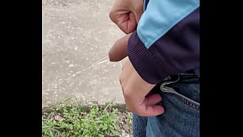 Preview 2 of Tamil Sex Peparanaty - PISSING