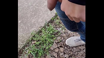 Preview 3 of Tamil Sex Peparanaty - PISSING