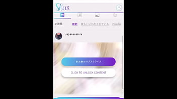 Preview 4 of Pussy Blood Lic - 【お泊まりデート】朝起きたら淫らに絡み合うカップル。無邪気なかわいい笑顔の彼女と朝から激しく求め合う。