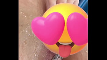 Preview 2 of Drunk Butt Hd - Te puedo terminar en la boca asi?