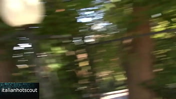 Preview 3 of Small Teen Crying - Very slut milf fuck with black guy