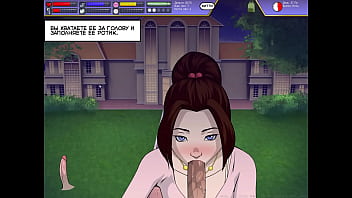 Preview 2 of Melayu Berbulu Fit - Complete Gameplay - Rogue-Like: Evolution,  Part 10