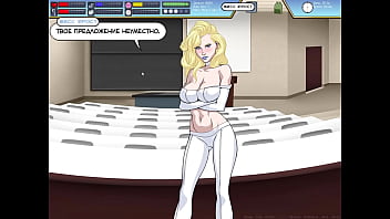 Preview 3 of Melayu Berbulu Fit - Complete Gameplay - Rogue-Like: Evolution,  Part 10