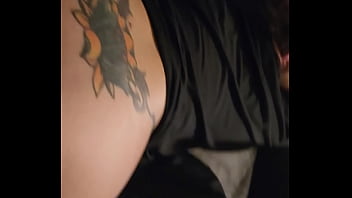 Preview 2 of Guju Hd - Fuck &amp_ Suck-Nicky Pipez