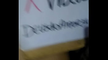 Preview 3 of Orgazm Grils - V&iacute_deo de verifica&ccedil_&atilde_o