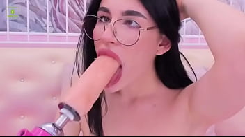 Preview 4 of Pinay Katorsexcom Girl Friend - Eye Rolling deepthroat
