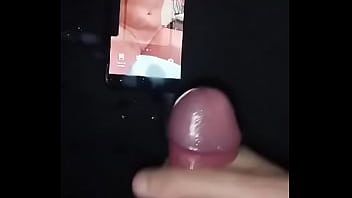 Preview 4 of Boust Fucking - Homenagem para mim