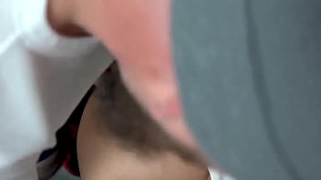 Preview 4 of Mother Fucking Look Daughter - Oops wrong hole babe ! But he keeps on going (Accidental Anal)