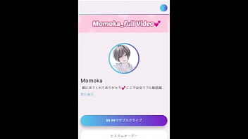 Preview 4 of Bbw And Rodney Moore Sex Videos - 開放的なひとりエッチをしたくて森に車を停めて車内オナニーして気持ちよくなる女子◯生。沢山喘ぎながらオナニーは気持ちよかったです。