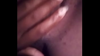 Preview 2 of Barathar And Sister Six - Self fuck