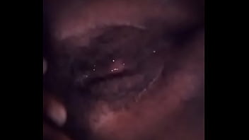 Preview 3 of Barathar And Sister Six - Self fuck