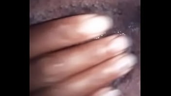 Preview 4 of Barathar And Sister Six - Self fuck
