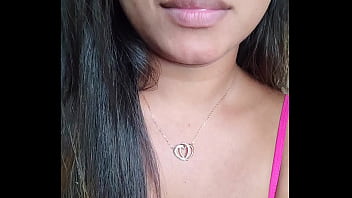 Preview 1 of Mom Moms Xnxx Vk - Do you link Pink Asian?
