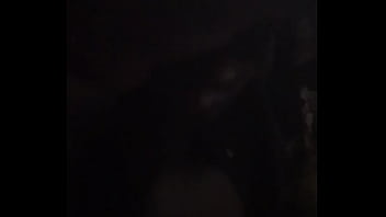 Preview 2 of Dad Sniffs Small Ass - MOD