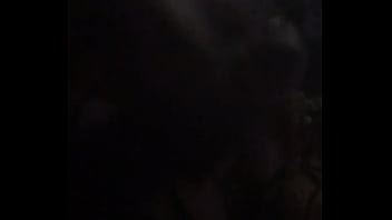 Preview 3 of Dad Sniffs Small Ass - MOD