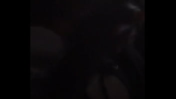 Preview 4 of Dad Sniffs Small Ass - MOD