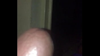Preview 1 of Drunks Smalls - Leche caliente